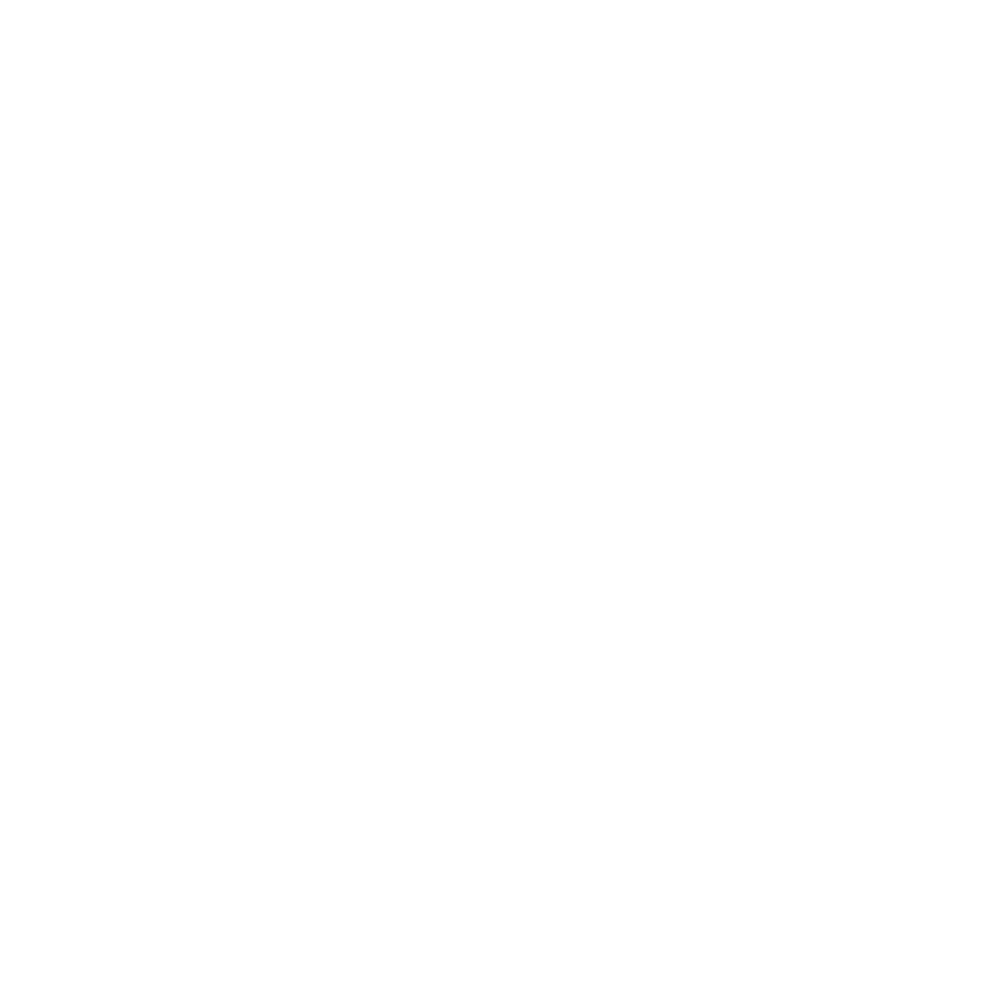 Logo Thiago Acioly Psicólogo